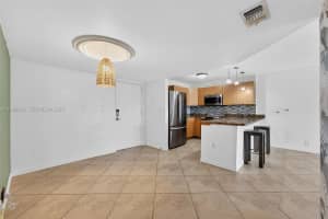 3000 Ne 5th Ter 308-a Wilton Manors, FL 33334 - MLS#A11982495