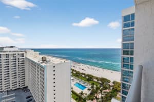 MLS# A11982496, Miami Beach, Florida 33140
