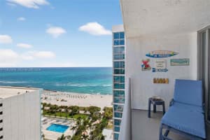 MLS# A11982496, Miami Beach, Florida 33140