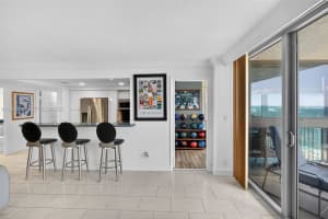 MLS# A11982496, Miami Beach, Florida 33140