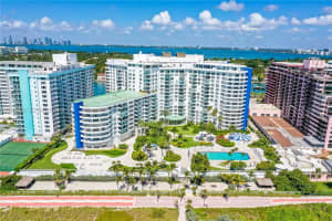 5161 Collins Ave APT 1004, Miami Beach, FL 33140, - MLS#A11982498