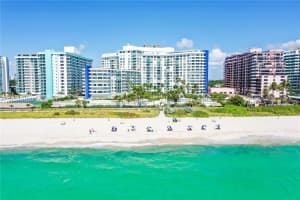 5161 Collins Ave APT 1004, Miami Beach, FL 33140, - MLS#A11982498