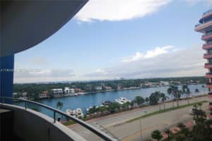 5161 Collins Ave APT 1004, Miami Beach, FL 33140, - MLS#A11982498
