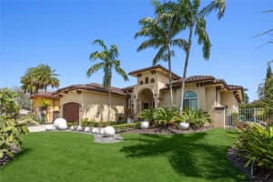 2665 Nw 100th Ave Doral, FL 33172 - MLS#A11982499