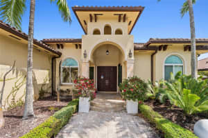 2665 Nw 100th Ave Doral, FL 33172 - MLS#A11982499