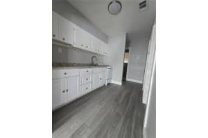 57 Esplanade Dr , Miami Springs, FL 33166 - MLS#A11982503