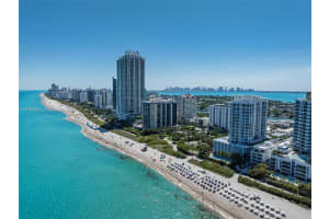 6515 Collins Ave 1507 Miami Beach, FL 33141 - MLS#A11982505