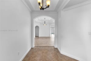 11221 Nw 48th Ter Doral, FL 33178 - MLS#A11982506