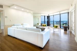 2000 Towerside Ter 1910 Miami, FL 33138 - MLS#A11982507