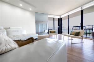 2000 Towerside Ter 1910 Miami, FL 33138 - MLS#A11982507