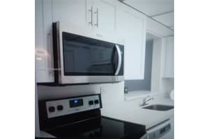 8650 Sw 133rd Ave Rd 116 Miami, FL 33183 - MLS#A11982511