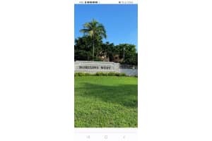 8650 Sw 133rd Ave Rd 116 Miami, FL 33183 - MLS#A11982511