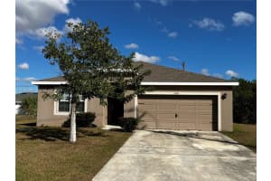 2461 Sw Import Dr, Port Saint Lucie 2461 Sw Import Dr, Port Saint Lucie