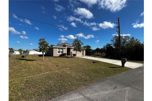 2461 Sw Import Dr Port Saint Lucie, FL 34987 - MLS#A11982514