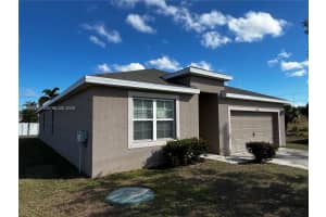 2461 Sw Import Dr Port Saint Lucie, FL 34987 - MLS#A11982514