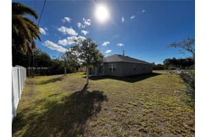 2461 Sw Import Dr Port Saint Lucie, FL 34987 - MLS#A11982514