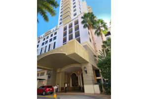 888 Ne Douglas Rd 405 Coral Gables, FL 33134 - MLS#A11982515