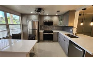 2403 Antigua Cir L2 Coconut Creek, FL 33066 - MLS#A11982516