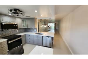 2403 Antigua Cir L2 Coconut Creek, FL 33066 - MLS#A11982516