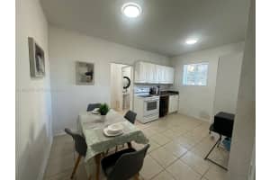 1021 3rd St , Miami, FL 33128 - MLS#A11982518