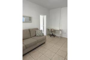 1021 3rd St , Miami, FL 33128 - MLS#A11982518