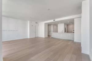 9201 E Bay Harbor Dr 804 Bay Harbor Islands, FL 33154 - MLS#A11982519