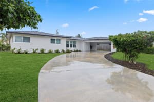 437 Nw 13th Dr Boca Raton, FL 33486 - MLS#A11982520