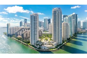 808 Brickell Key Dr 3702, Miami 808 Brickell Key Dr 3702, Miami