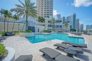 808 Brickell Key Dr APT 3702, Miami, FL 33131, - MLS#A11982522