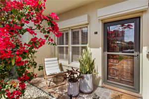 4161 S Us Highway 1 H1 Jupiter, FL 33477 - MLS#A11982523