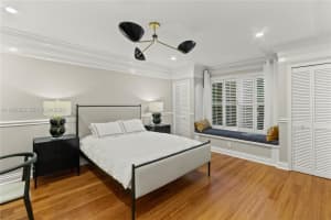 4161 S Us Highway 1 H1 Jupiter, FL 33477 - MLS#A11982523