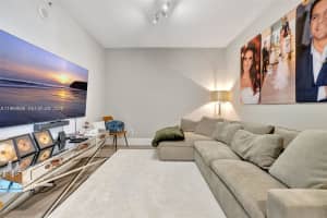 14951 Royal Oaks Ln 1409 North Miami, FL 33181 - MLS#A11982525