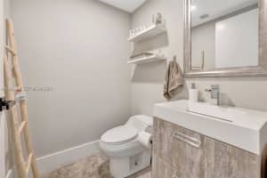 14951 Royal Oaks Ln 1409 North Miami, FL 33181 - MLS#A11982525