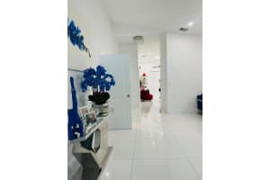 3482 Sw 152nd Pl 3482 Miami, FL 33185 - MLS#A11982528