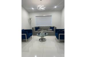 3482 Sw 152nd Pl 3482 Miami, FL 33185 - MLS#A11982528