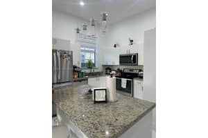 3482 Sw 152nd Pl 3482 Miami, FL 33185 - MLS#A11982528