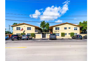 2025 Miami Rd , Fort Lauderdale, FL 33316 - MLS#A11982529