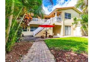 2025 Miami Rd , Fort Lauderdale, FL 33316 - MLS#A11982529