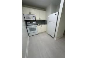 2025 Miami Rd , Fort Lauderdale, FL 33316 - MLS#A11982529