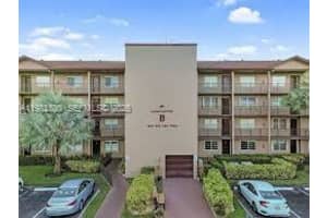 100 Sw 130th Ter 211c Pembroke Pines, FL 33027 - MLS#A11982530