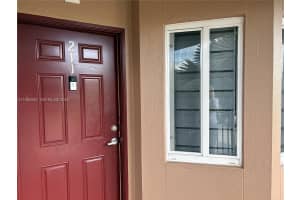 100 Sw 130th Ter 211c Pembroke Pines, FL 33027 - MLS#A11982530