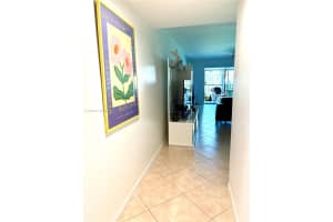 100 Sw 130th Ter 211c Pembroke Pines, FL 33027 - MLS#A11982530