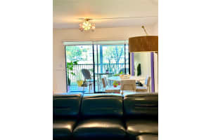 100 Sw 130th Ter 211c Pembroke Pines, FL 33027 - MLS#A11982530