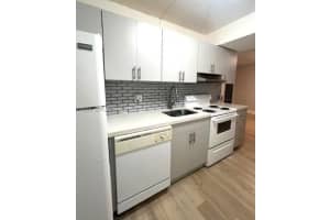 1251 NE 108th St APT 103, Miami, FL 33161, - MLS#A11982533