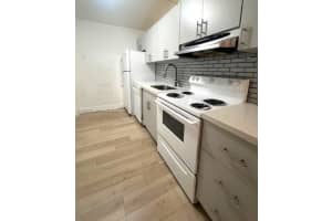 1251 NE 108th St APT 103, Miami, FL 33161, - MLS#A11982533