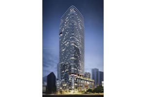 801 S Miami Ave 1903 Miami, FL 33130 - MLS#A11982535