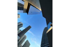 801 S Miami Ave 1903 Miami, FL 33130 - MLS#A11982535