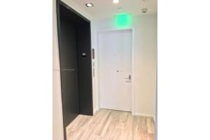 801 S Miami Ave 1903 Miami, FL 33130 - MLS#A11982535