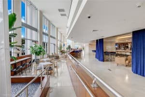 18683 Collins Ave 1504 Sunny Isles Beach, FL 33160 - MLS#A11982537