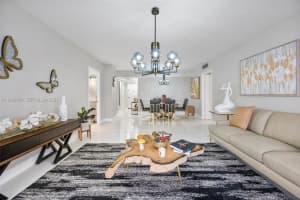 3731 N Country Club Dr 521 Aventura, FL 33180 - MLS#A11982544